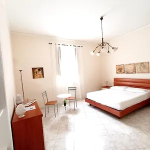 3* Frühstückspension Al Duomo