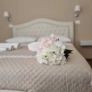 Maison Romantique Giarre