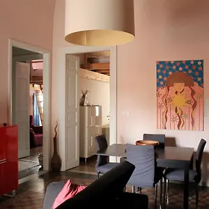 Casa Carolina Giarre