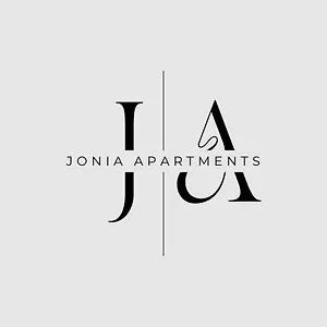 Jonia Giarre
