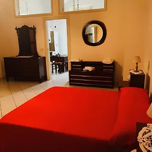 Casa In Centro A Giarre