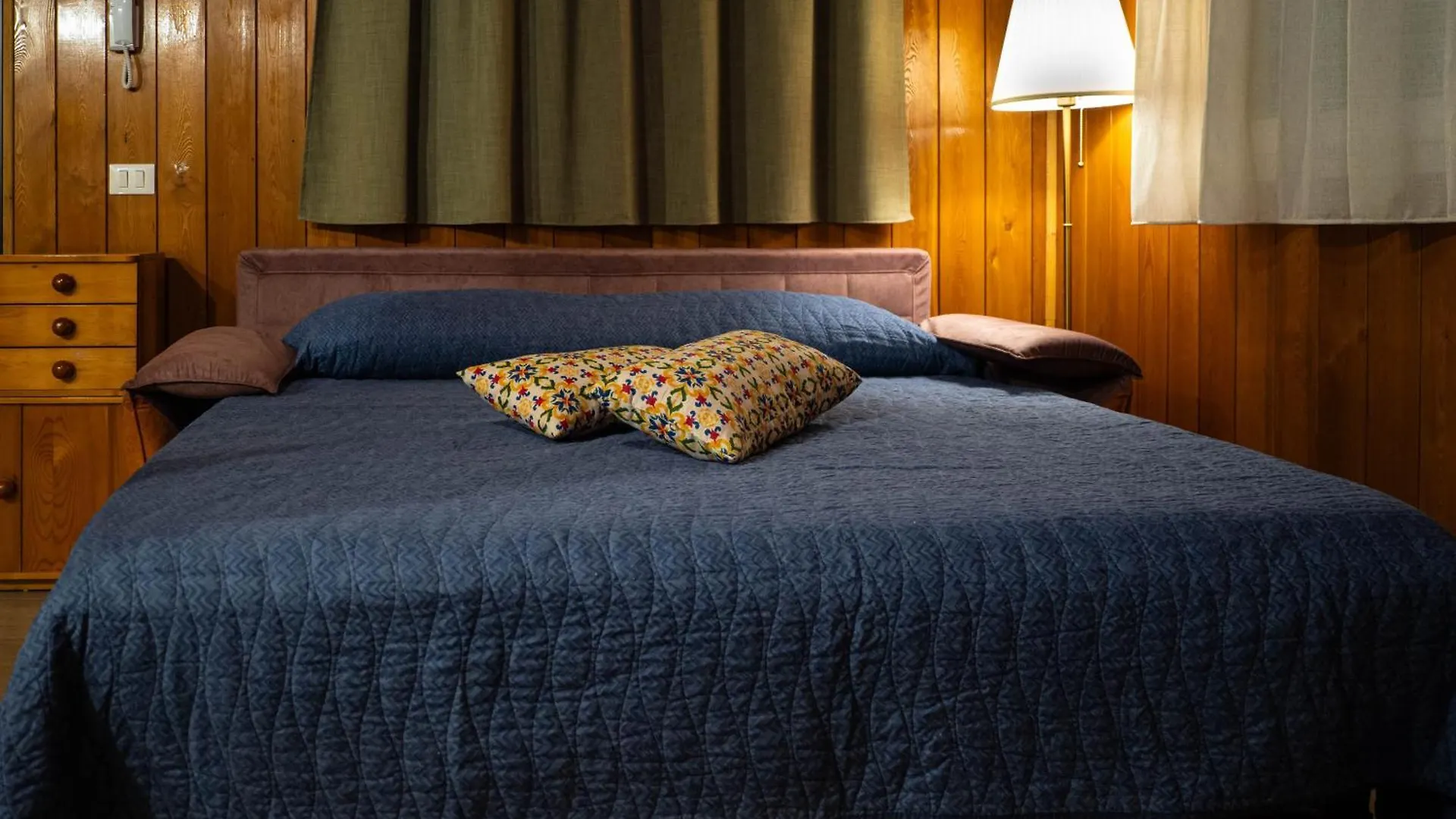 Chalet Giardino Carya - Giarre Centro Villa Italy
