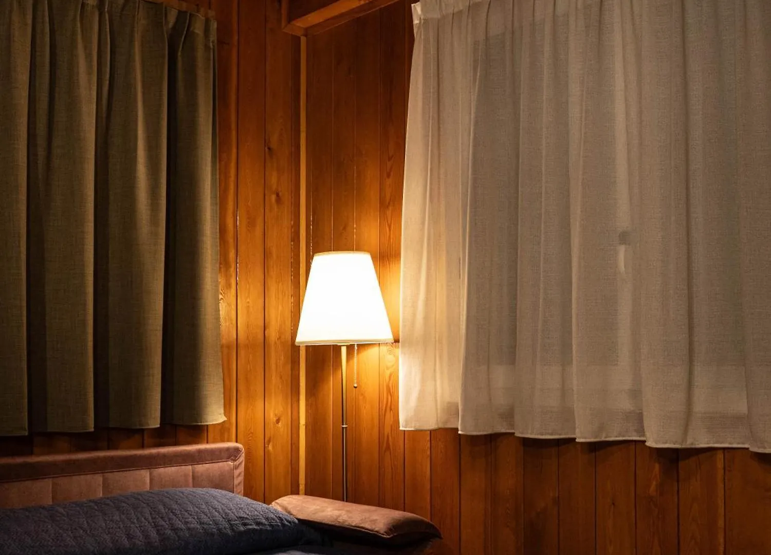 Chalet Giardino Carya - Giarre Centro Villa