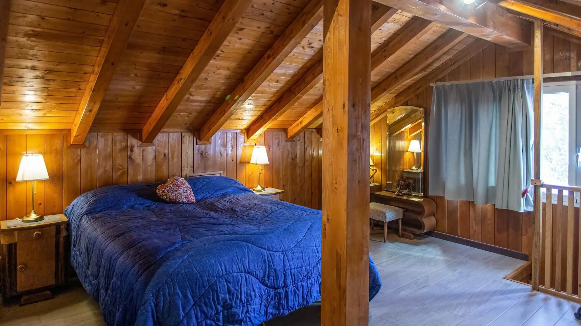 Chalet Giardino Carya - Giarre Centro Villa